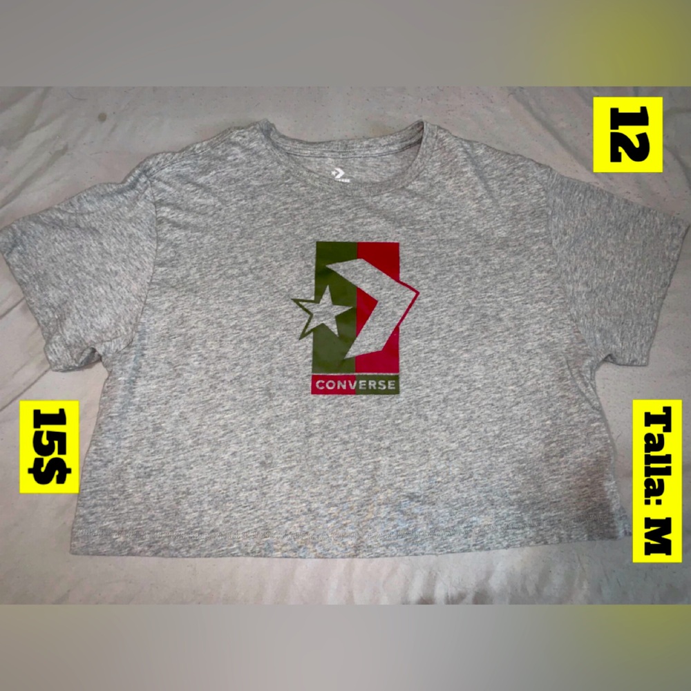 New women top, never used